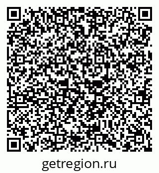 79068200666