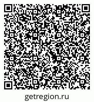 79068200667