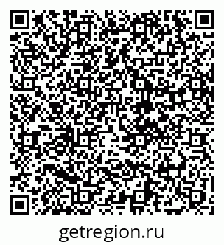 79068200669