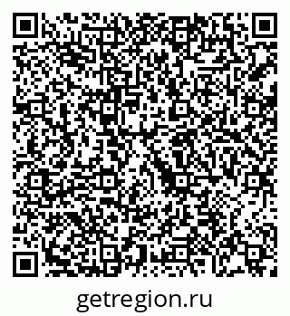 79068200671