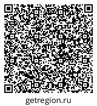 79068200672