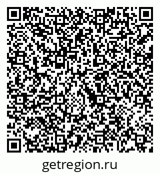 79068200673