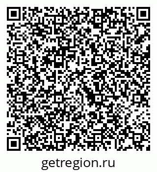 79068200674