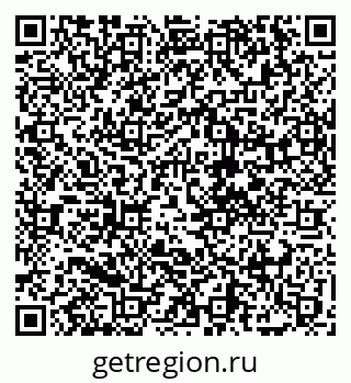 79068200676