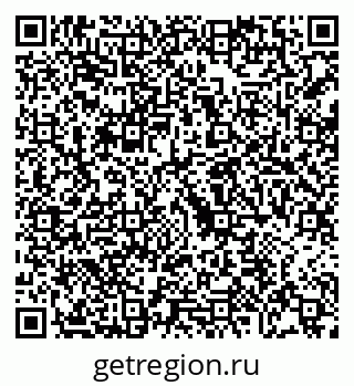 79068200678