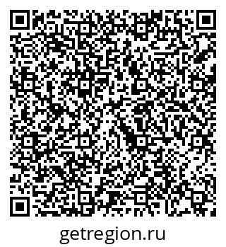 79068200679
