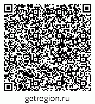79068200681