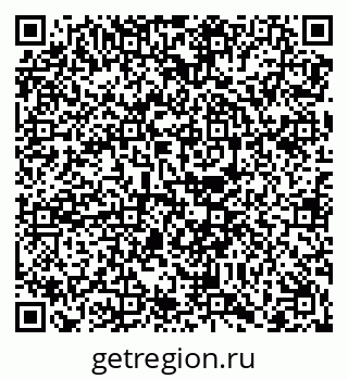 79068200682