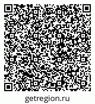 79068200686
