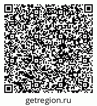 79068200687