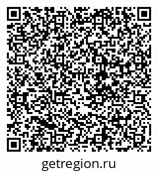 79068200688