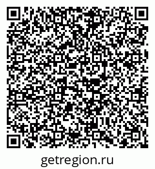 79068200689