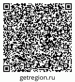 79068200691