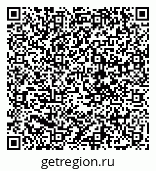 79068200694