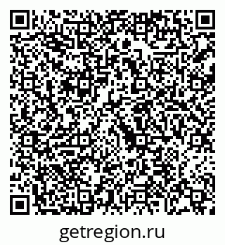 79068200695