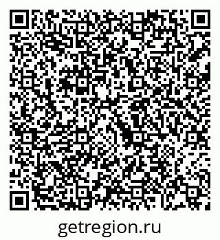 79068200697