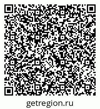 79068200698