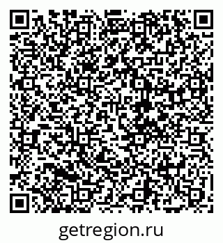 79068200699