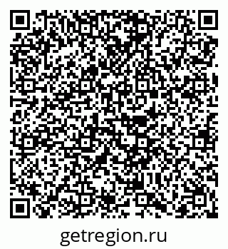 79068200700