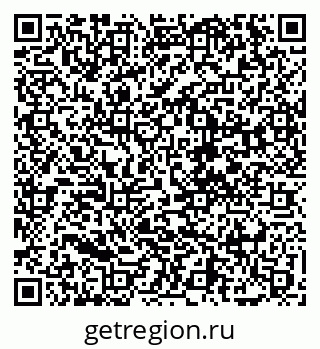 79068200704