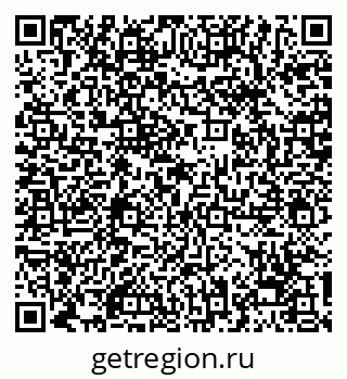 79068200705