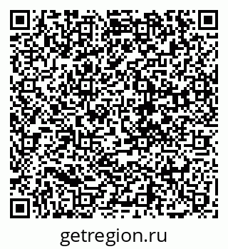 79068200706