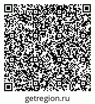 79068200709