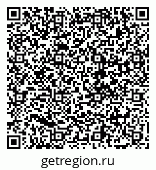 79068200712