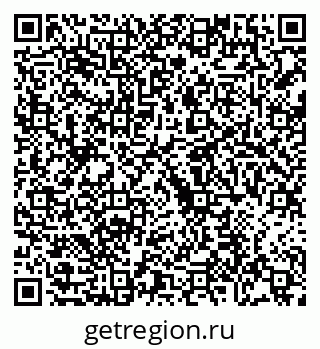 79068200730