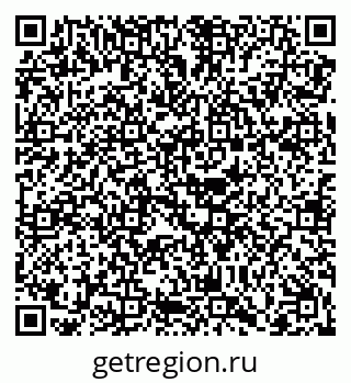 79068200739