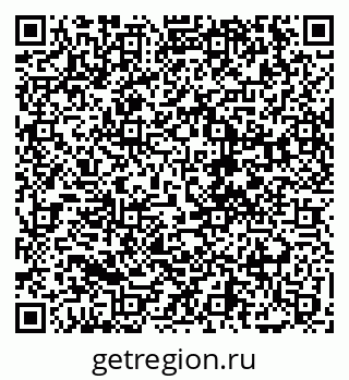 79068200740