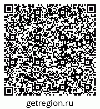79068200748