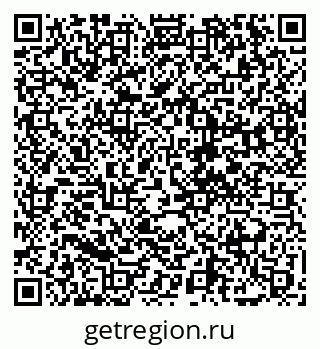 79068200751