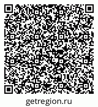 79068200754