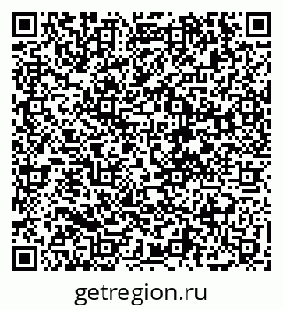79068200756
