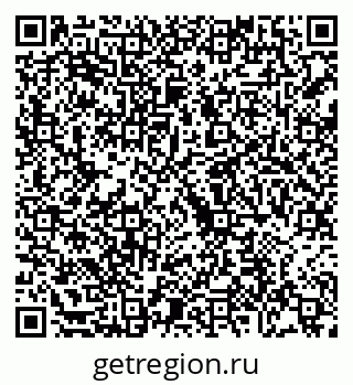 79068200757