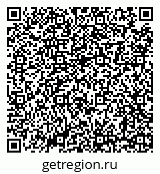 79068200758