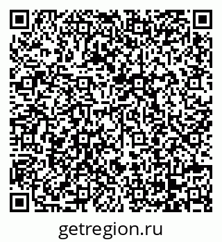 79068200763
