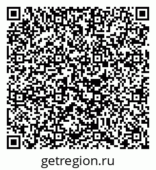 79068200771