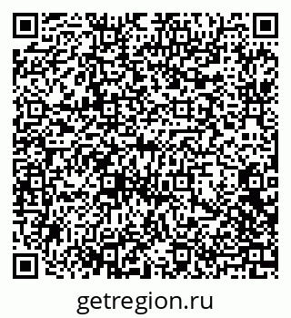79068200772