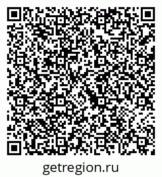 79068200776