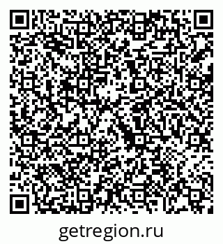 79068200777
