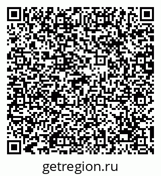 79068200779