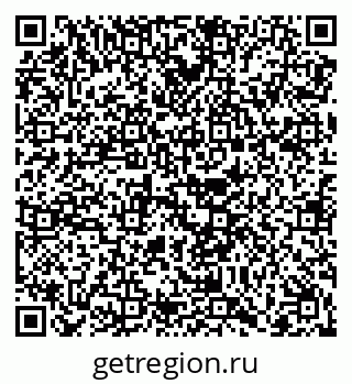 79068200781