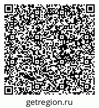 79068200782