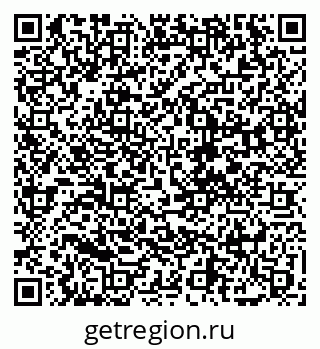 79068200785