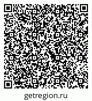 79068200786