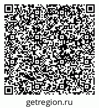 79068200787