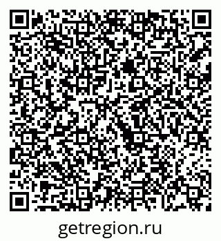 79068200790