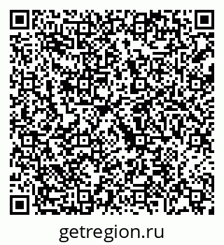 79068200792